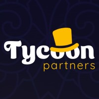 partner logo